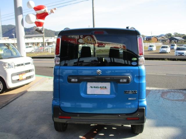 Миниатюра 16
