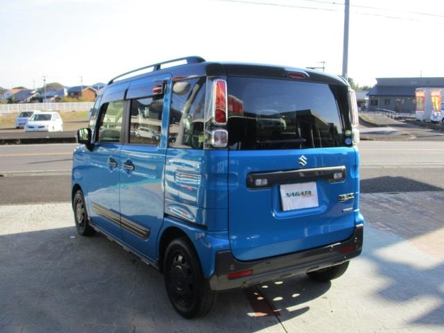 Миниатюра 17