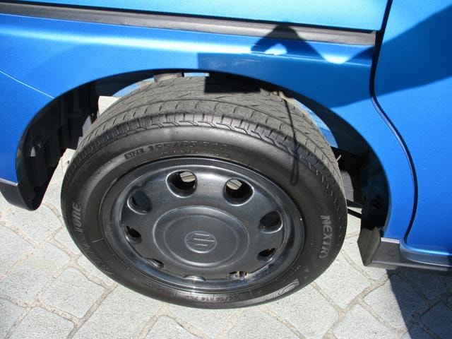 Миниатюра 22