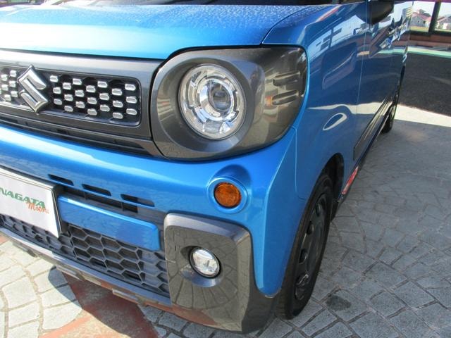Миниатюра 24