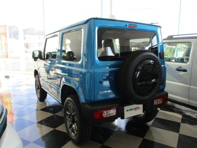 Миниатюра 16