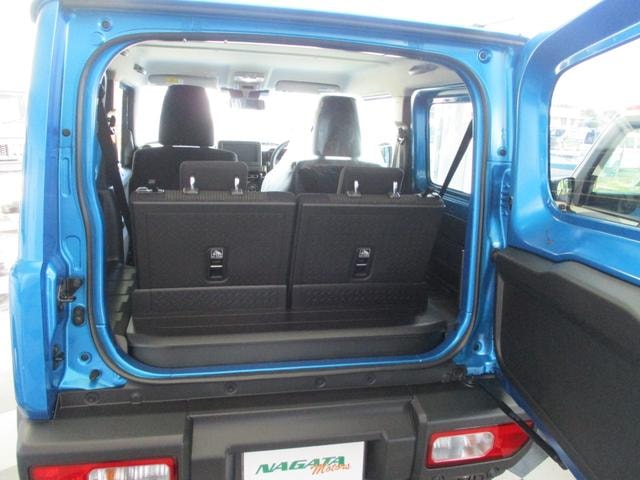 Миниатюра 18