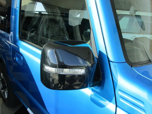 Миниатюра 31