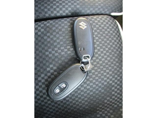 Миниатюра 11