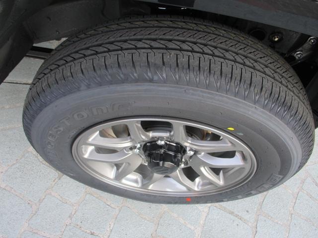 Миниатюра 24