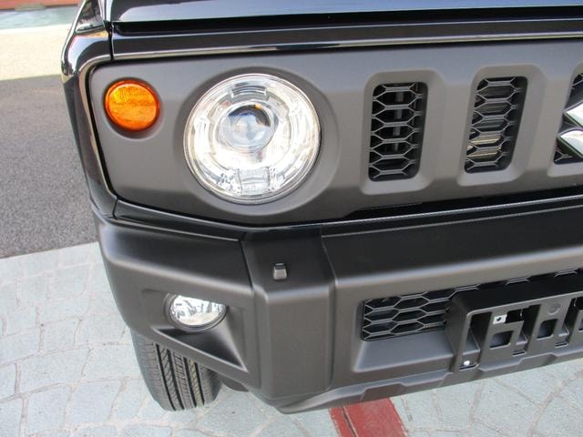 Миниатюра 25