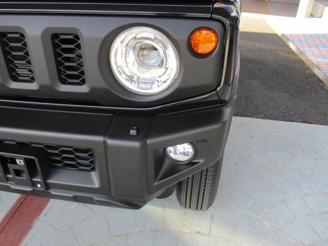 Миниатюра 26