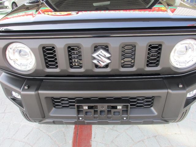 Миниатюра 27