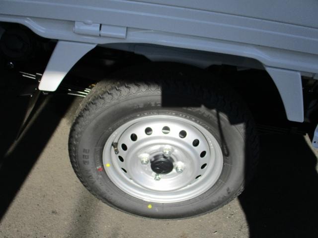 Миниатюра 25