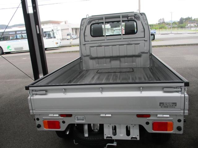 Миниатюра 15