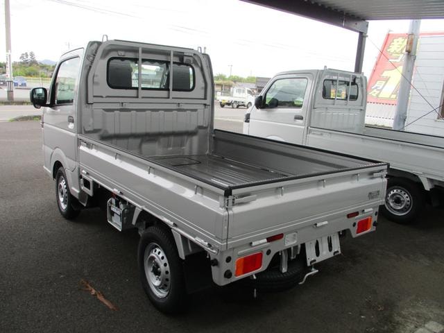 Миниатюра 16