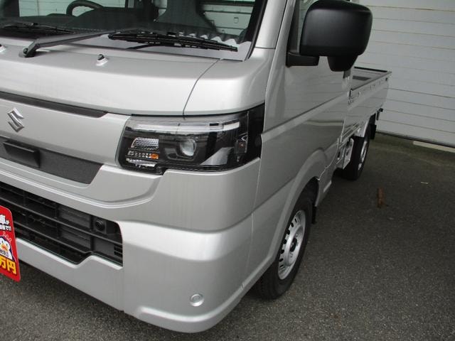 Миниатюра 19