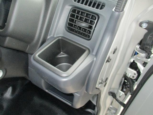 Миниатюра 32