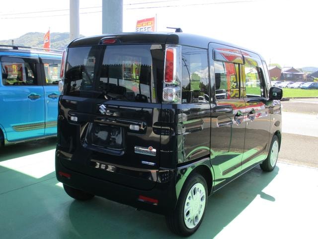 Миниатюра 14