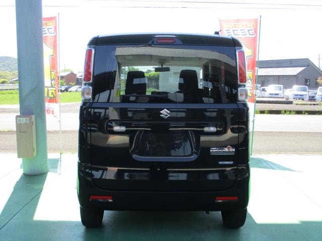 Миниатюра 15