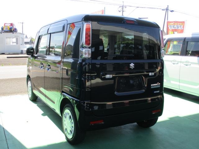 Миниатюра 16