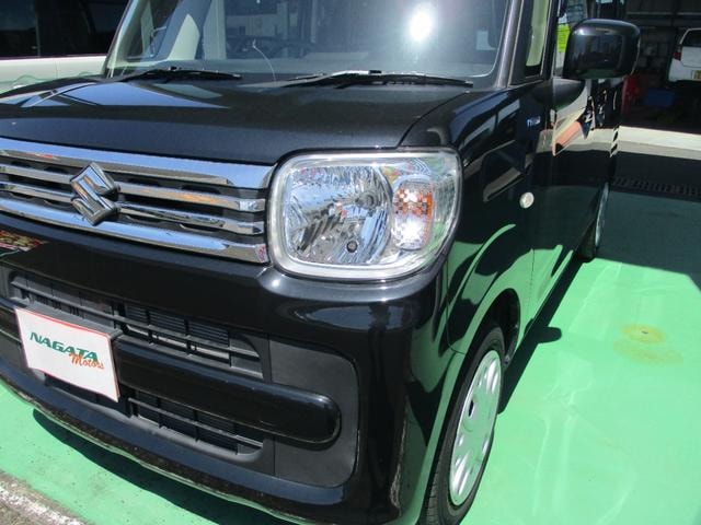Миниатюра 17