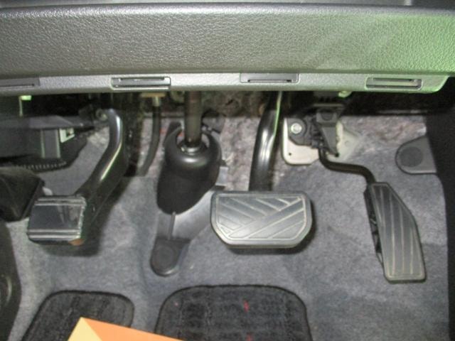 Миниатюра 38