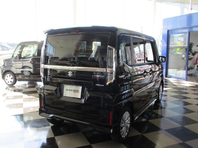 Миниатюра 16