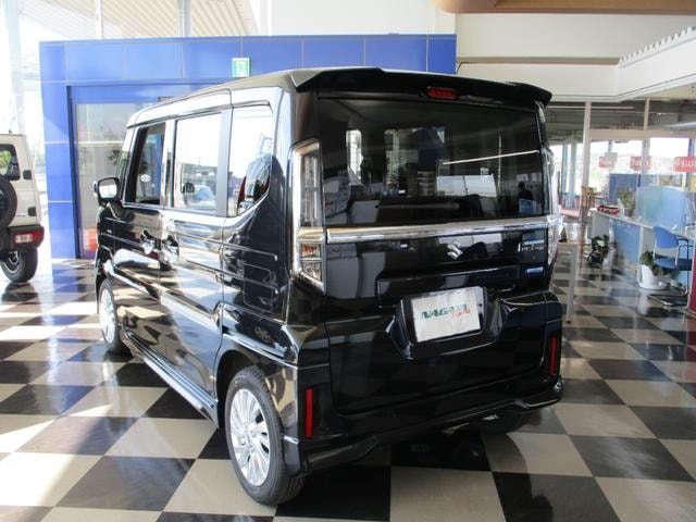 Миниатюра 18