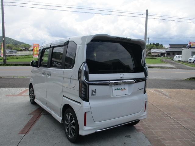 Миниатюра 18