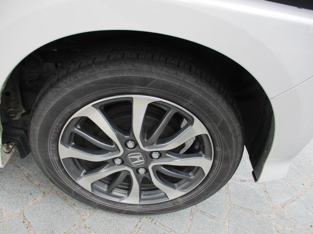 Миниатюра 37