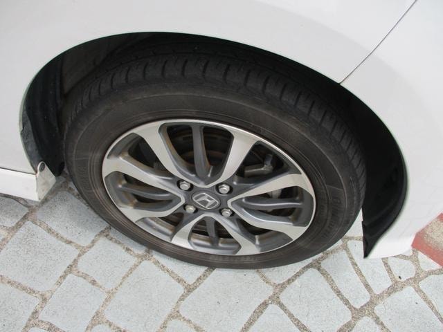 Миниатюра 40