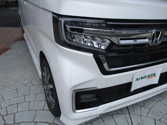 Миниатюра 41