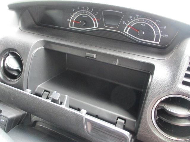 Миниатюра 48