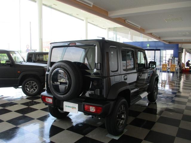 Миниатюра 15