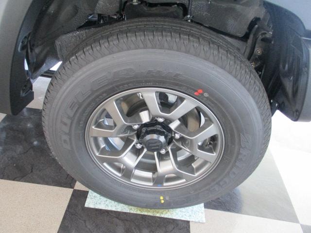 Миниатюра 20