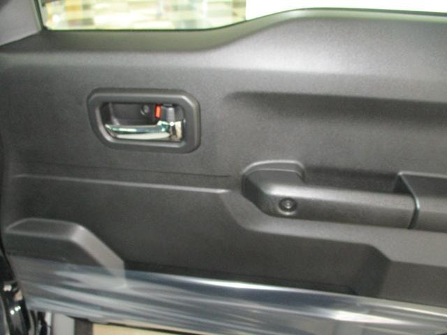 Миниатюра 31