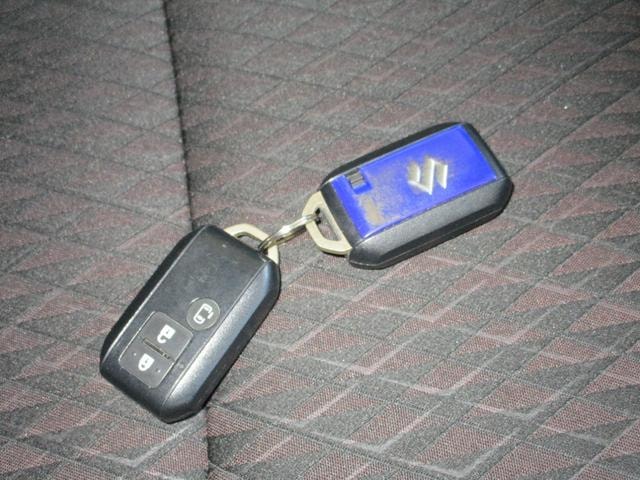 Миниатюра 24