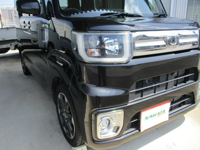 Миниатюра 25