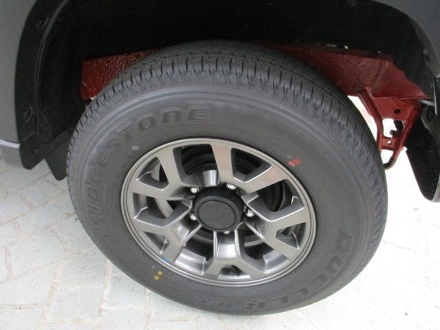 Миниатюра 32