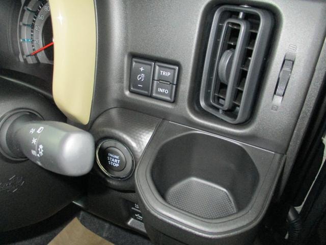 Миниатюра 10
