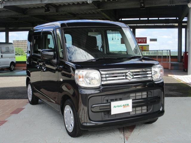 Миниатюра 15
