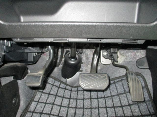 Миниатюра 31