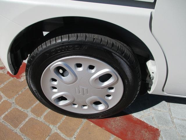 Миниатюра 34