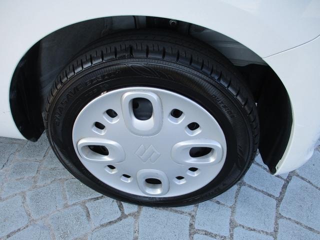 Миниатюра 35