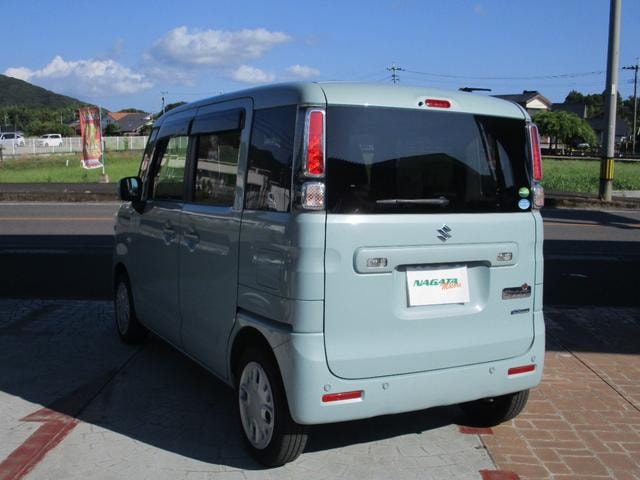 Миниатюра 18