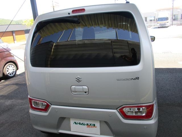 Миниатюра 15