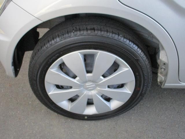 Миниатюра 31
