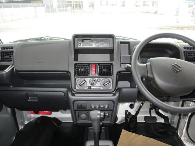 Миниатюра 17