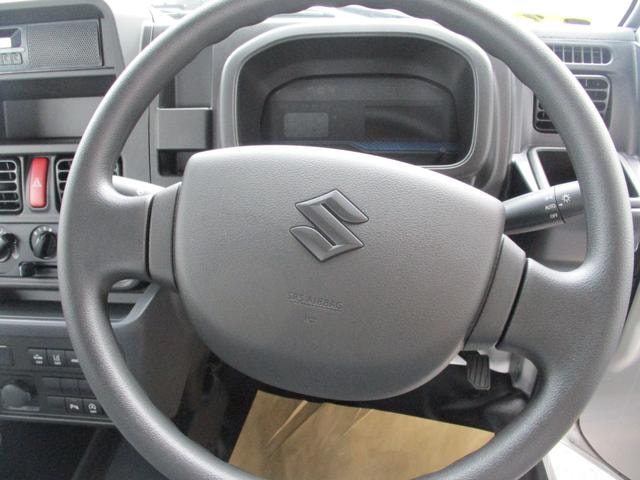 Миниатюра 18