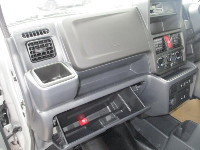 Миниатюра 27