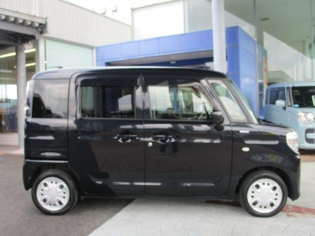 Миниатюра 15