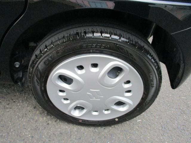 Миниатюра 20