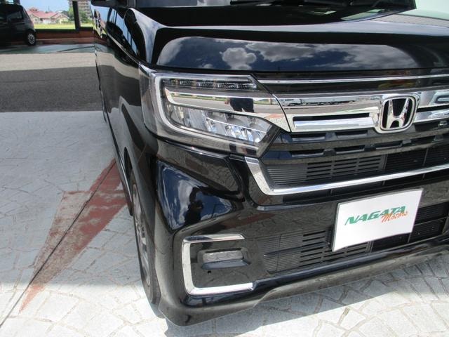 Миниатюра 27