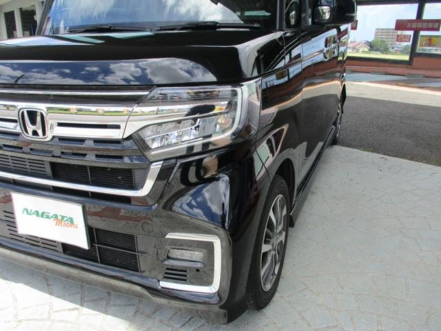 Миниатюра 29